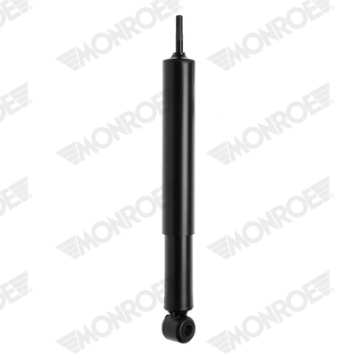 amortizor T1230 MONROE
