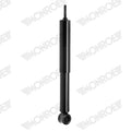 amortizor T1266 MONROE