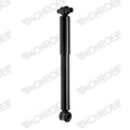amortizor T1276 MONROE