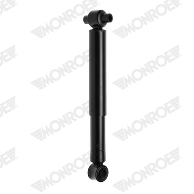 amortizor T1320 MONROE