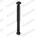 amortizor T1321 MONROE