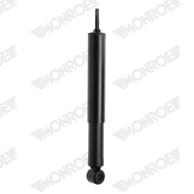 amortizor T1322 MONROE