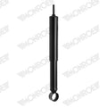 amortizor T1331 MONROE