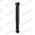 amortizor T1358 MONROE