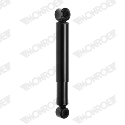 amortizor T1358 MONROE