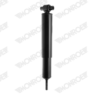 amortizor T5091 MONROE
