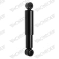 amortizor T5262 MONROE