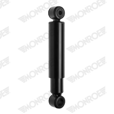 amortizor T5263 MONROE