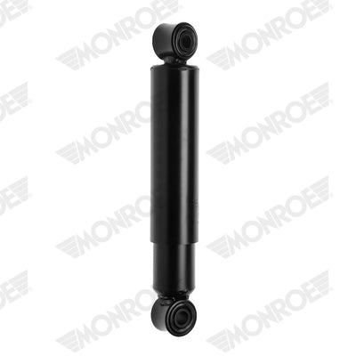 amortizor T5309 MONROE