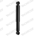 amortizor T5350 MONROE