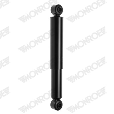 amortizor T5350 MONROE