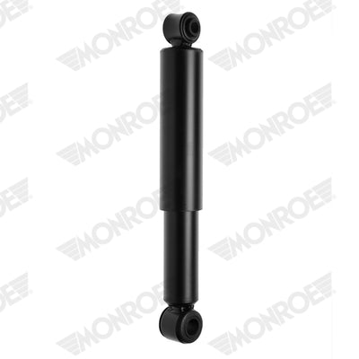 amortizor T5400 MONROE