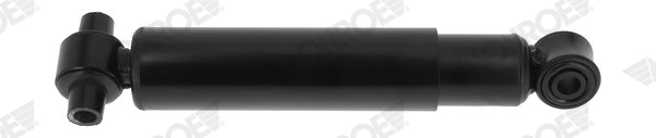 amortizor T5453 MONROE