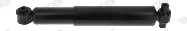 amortizor T5464 MONROE