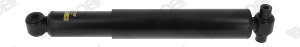 amortizor T5473 MONROE