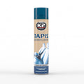 TAPIS 600ml - Spray curaţat tapiţeria 600ml. - 12166057