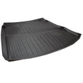 Tavita portbagaj VW PASSAT B6/B7 2005-2014 COMBI - PB6723