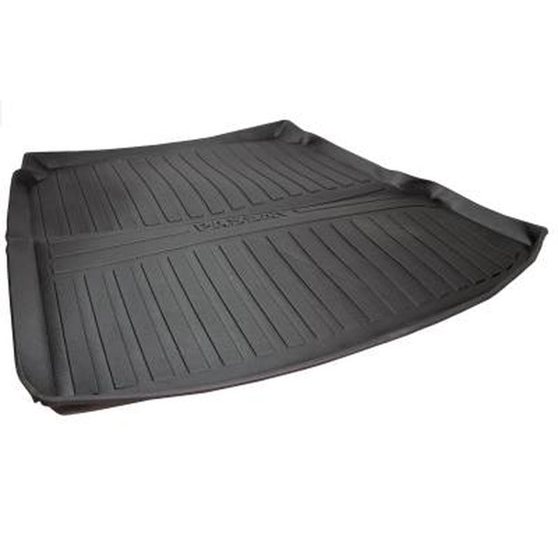 Tavita portbagaj VW PASSAT B6/B7 2005-2014 COMBI - PB6723