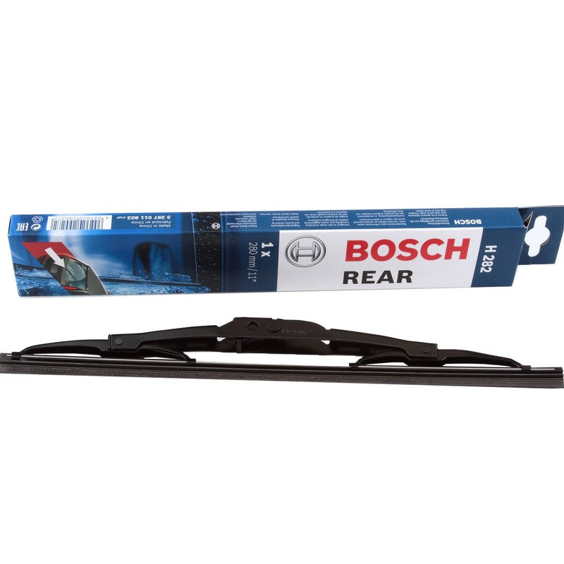 Ștergător Bosch 280 mm - 3397011802