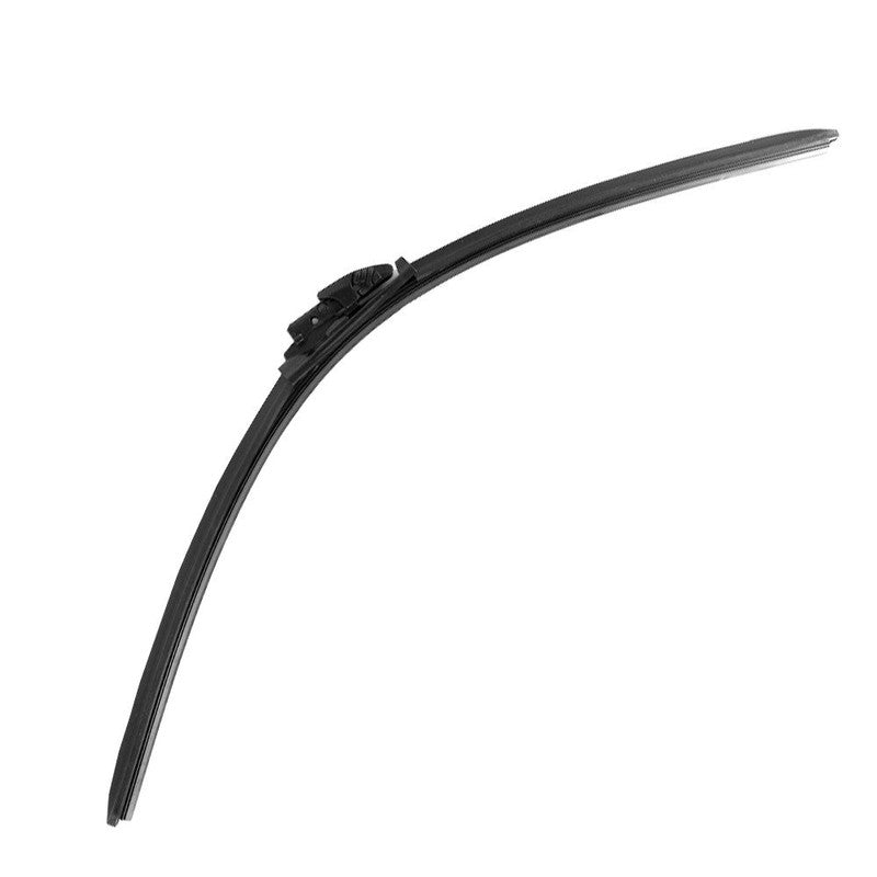 Ștergător profesional 20"/50cm - ALL IN ONE- CARGUARD - 77920V