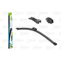 Ștergător Valeo HydroConnect 240 mm - 578560