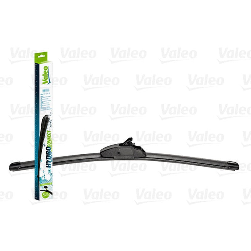 Ștergător Valeo HydroConnect Upgrade 550 mm - 578577