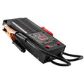 Tester de baterii 125 A 12 V - digital - 11985