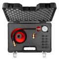 Tester de presiune a uleiului de motor - 11266