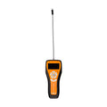 Tester electronic pentru lichid de frana DOT3, DOT4, DOT5, EVN4, EVN6 - 11273