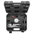 Tester pentru discuri de frana - 11130