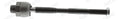 Articulatie axiala, cap de bara TO-AX-15168 MOOG