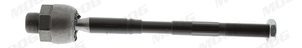Articulatie axiala, cap de bara TO-AX-15168 MOOG