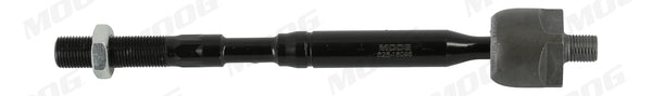 Articulatie axiala, cap de bara TO-AX-15594 MOOG