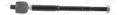 Articulatie axiala, cap de bara TO-AX-2975 MOOG