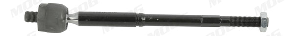 Articulatie axiala, cap de bara TO-AX-2975 MOOG