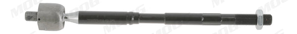 Articulatie axiala, cap de bara TO-AX-4972 MOOG