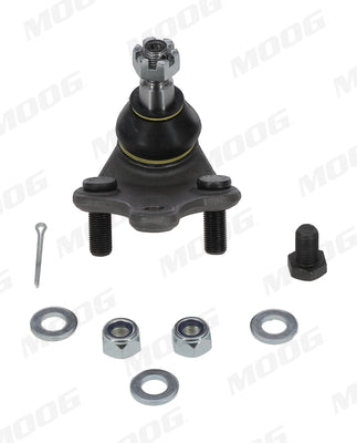 Pivot MOOG TO-BJ-10648