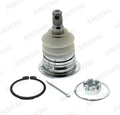 Articulatie sarcina/ghidare TO-BJ-4991 MOOG
