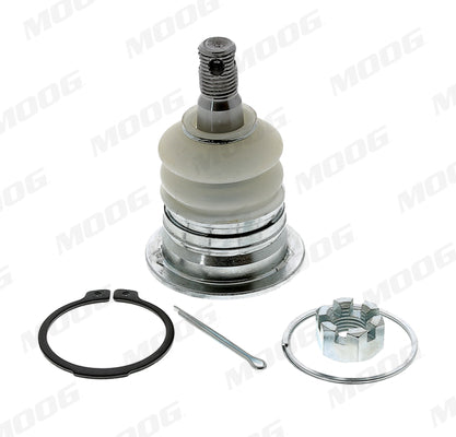 Articulatie sarcina/ghidare TO-BJ-4991 MOOG