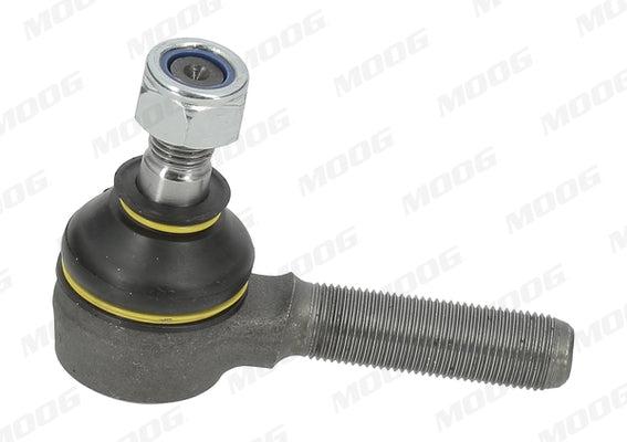 Cap de bara TO-ES-2508 MOOG