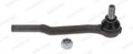 Cap de bara TO-ES-3003 MOOG