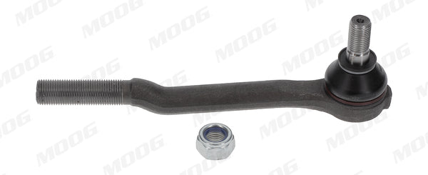 Cap de bara TO-ES-3003 MOOG