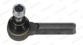Cap de bara TO-ES-4977 MOOG