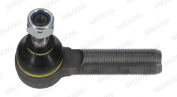 Cap de bara TO-ES-4977 MOOG