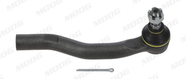 Cap de bara MOOG TO-ES-5772
