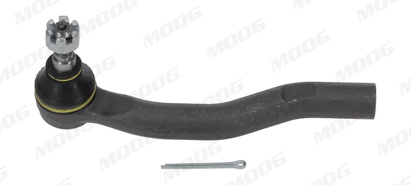 Cap de bara MOOG TO-ES-5773