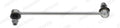 Brat/bieleta suspensie, stabilizator TO-LS-2976 MOOG