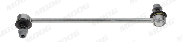 Brat/bieleta suspensie, stabilizator TO-LS-2976 MOOG