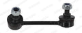 Bieleta antiruliu MOOG TO-LS-4120