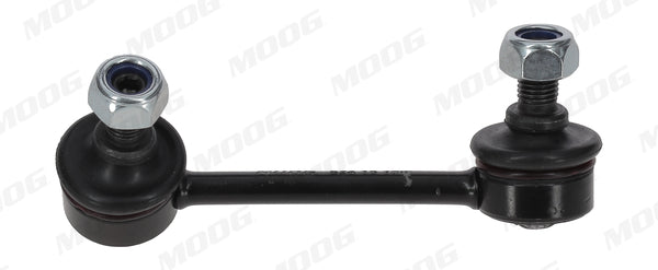 Bieleta antiruliu MOOG TO-LS-4120